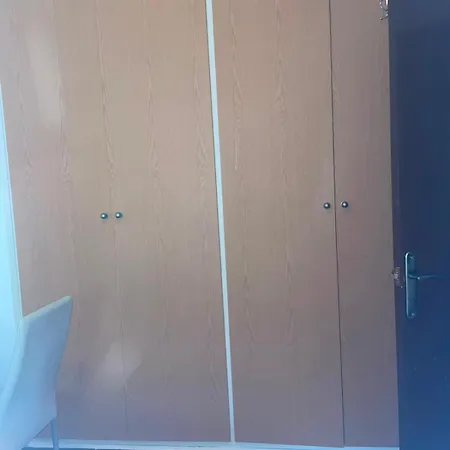 Flat Appartamento