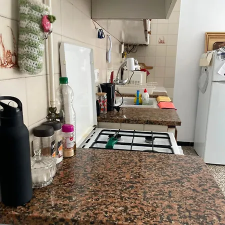 Flat Appartamento *
