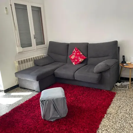 Appartamento Flat Girona