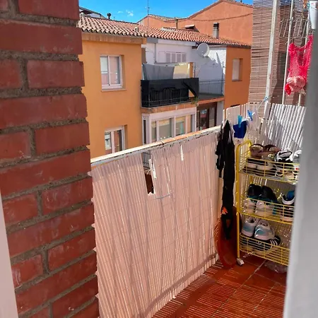 Flat Appartamento